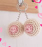 Boob Keyring - Image 2