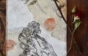 Hand-Pressed Prints