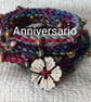 Wraparound Boho Bracelet - Image 6