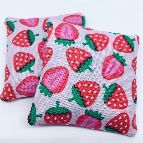 Reusable Hand Warmers