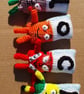 Custom Order for Kim - Image 3
