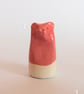 Mini Glaze Test Bear - Image 3