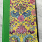 A4 HANDBOUND SKETCHBOOK