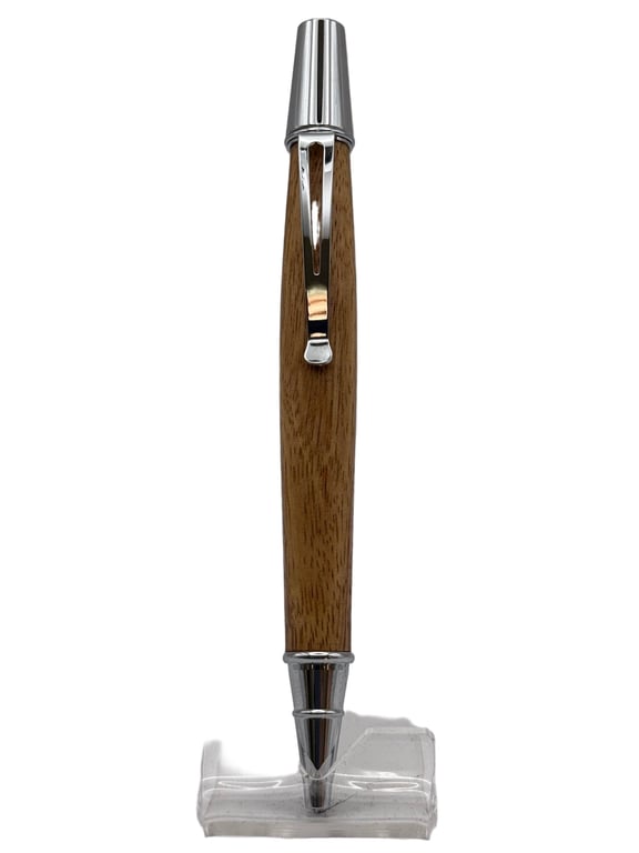 Chic Ballpoint Pen - Service Tree