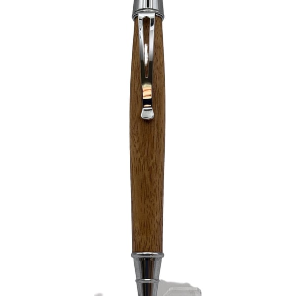 Chic Ballpoint Pen - Service Tree