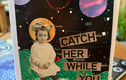 Collages 