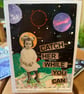 Catch her while you can - Image 1