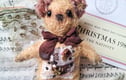 Teddies and Toys
