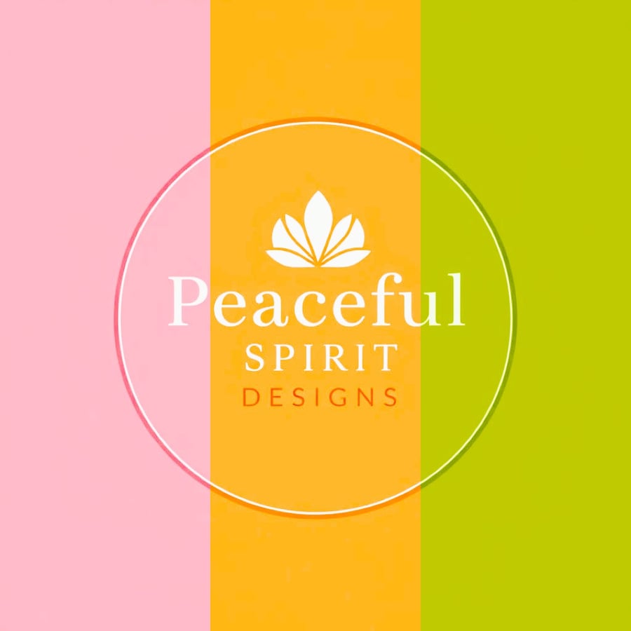 Peaceful Spirit Designs
