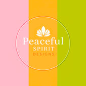 Peaceful Spirit Designs