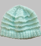 KNITTING PATTERN PDF Bonny Babe Hats - Image 4