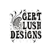 Gert Lush Designs