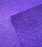 A4 Felt Sheet - Image 3