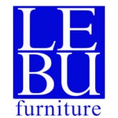 Lebu Furniture