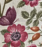 Wildflowers Tote Bag - Image 3