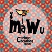 MaWu Crafts