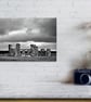 Stonehenge Wiltshire England UK Photograph Print - Image 4