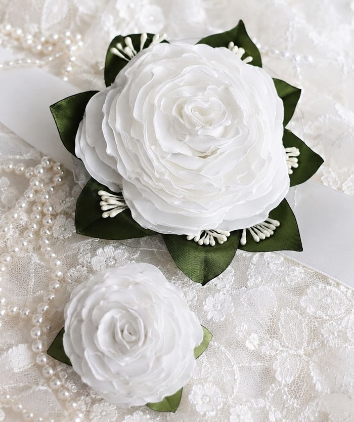 Handmade for Every Occasion