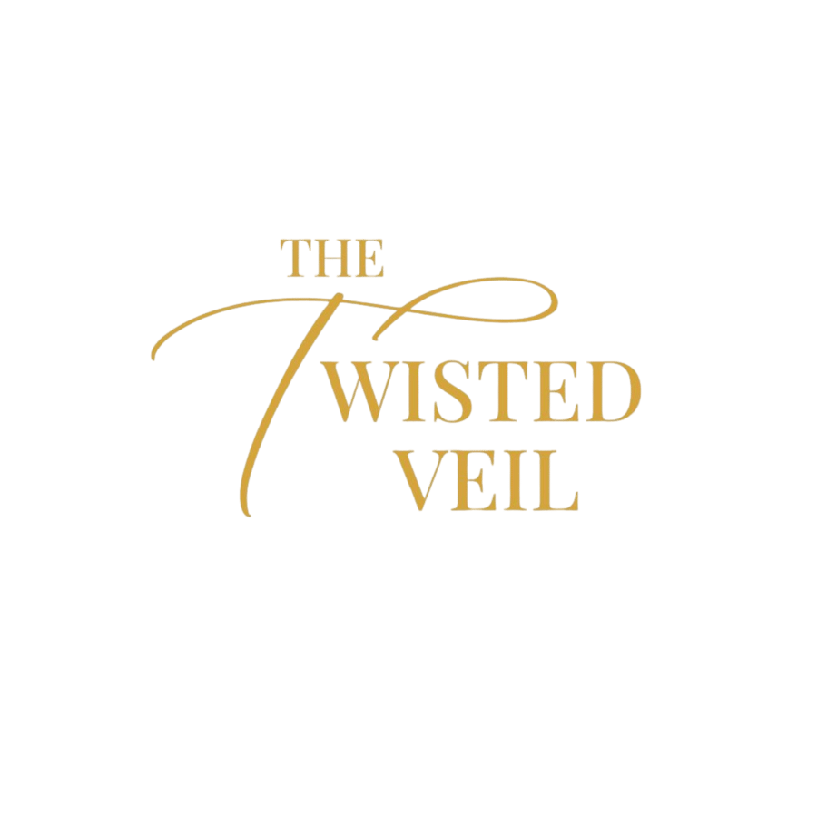The Twisted Veil