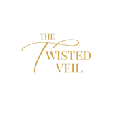 The Twisted Veil