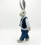 Alfie Rabbit, Luna Lapin and Friends - Image 7