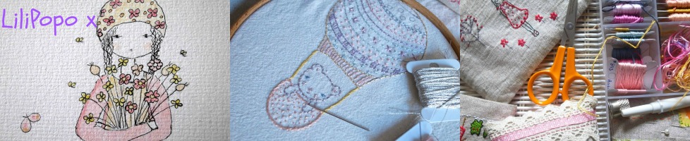 lilipopo at glass mountain