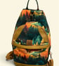 Rucksack