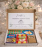 Personalised Wedding Activity Packs & Boxes for Children - Activity Book