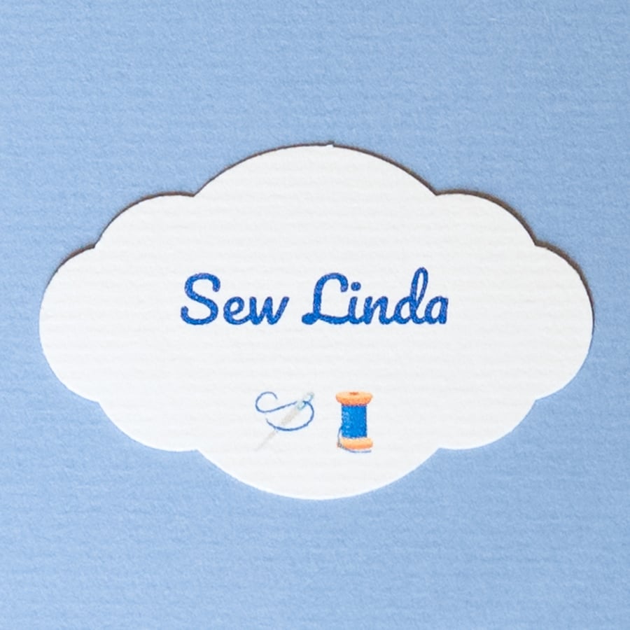Sew Linda