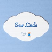 Sew Linda