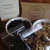DIY Home made Gin Botanicals Kit - Make Gin at home in 3 easy steps