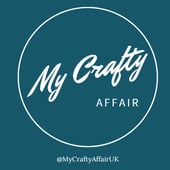 My Crafty Affair