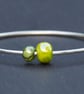 Santorini Bangle - Image 1