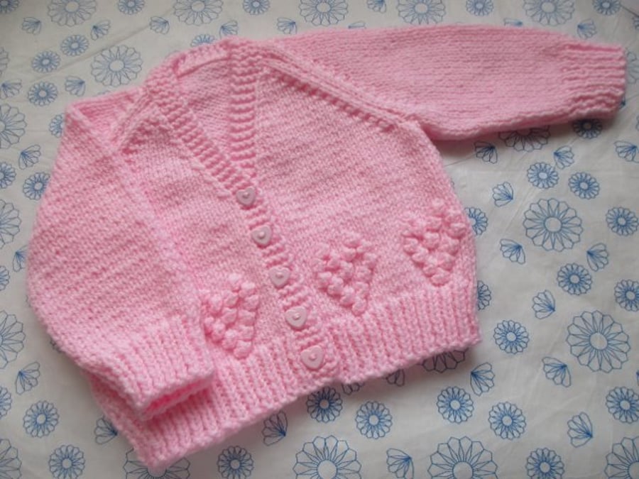 Special Order for Val