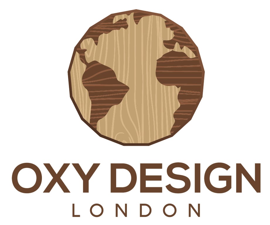 Oxy Design 