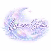 Lunara Studio