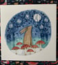 Moon Hare - Image 2