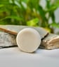Cedarwood & Lemon Handmade Shampoo Bar - Image 2