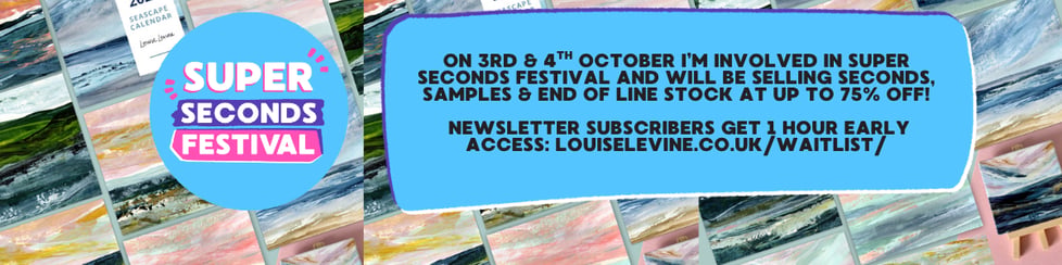 Louise Levine