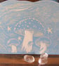 Mushroom Hare - Image 3