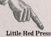 Little Red Press