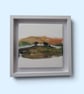 Northumberland Hills - Golden Sunset  - Image 6