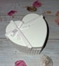 Scented Wickless Candles - Image 8