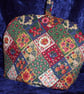 REDUCED PRICE Tea Cosy - Image 3