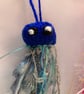 2 colourful jellyfish - Image 3