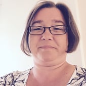 Love Hooking Crochet Gifts