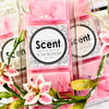 Lychee Blossom Snap Bar Wax Melts 