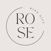 RoseMaryRing