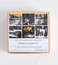 Wilderness Collection - Box of 12 Small Cards - Image 1