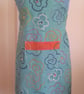 Adult apron - Image 1